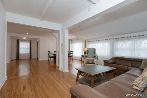 82 Sherry Lane New Milford CT 06776