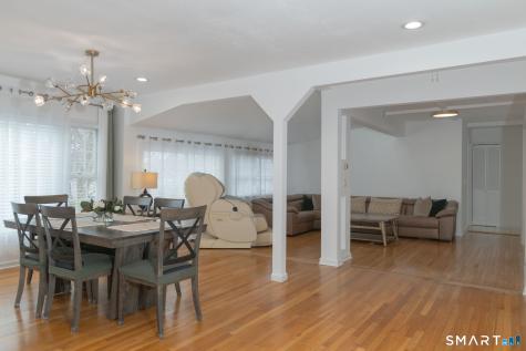 82 Sherry Lane New Milford CT 06776