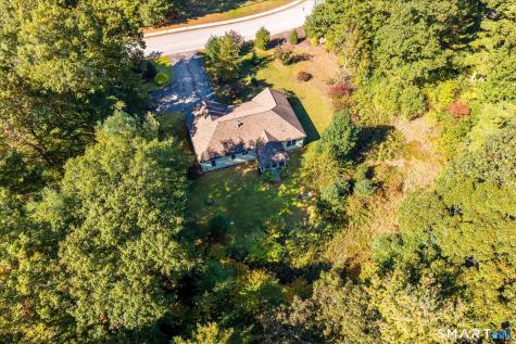 99 Juniper Way Brooklyn CT 06234