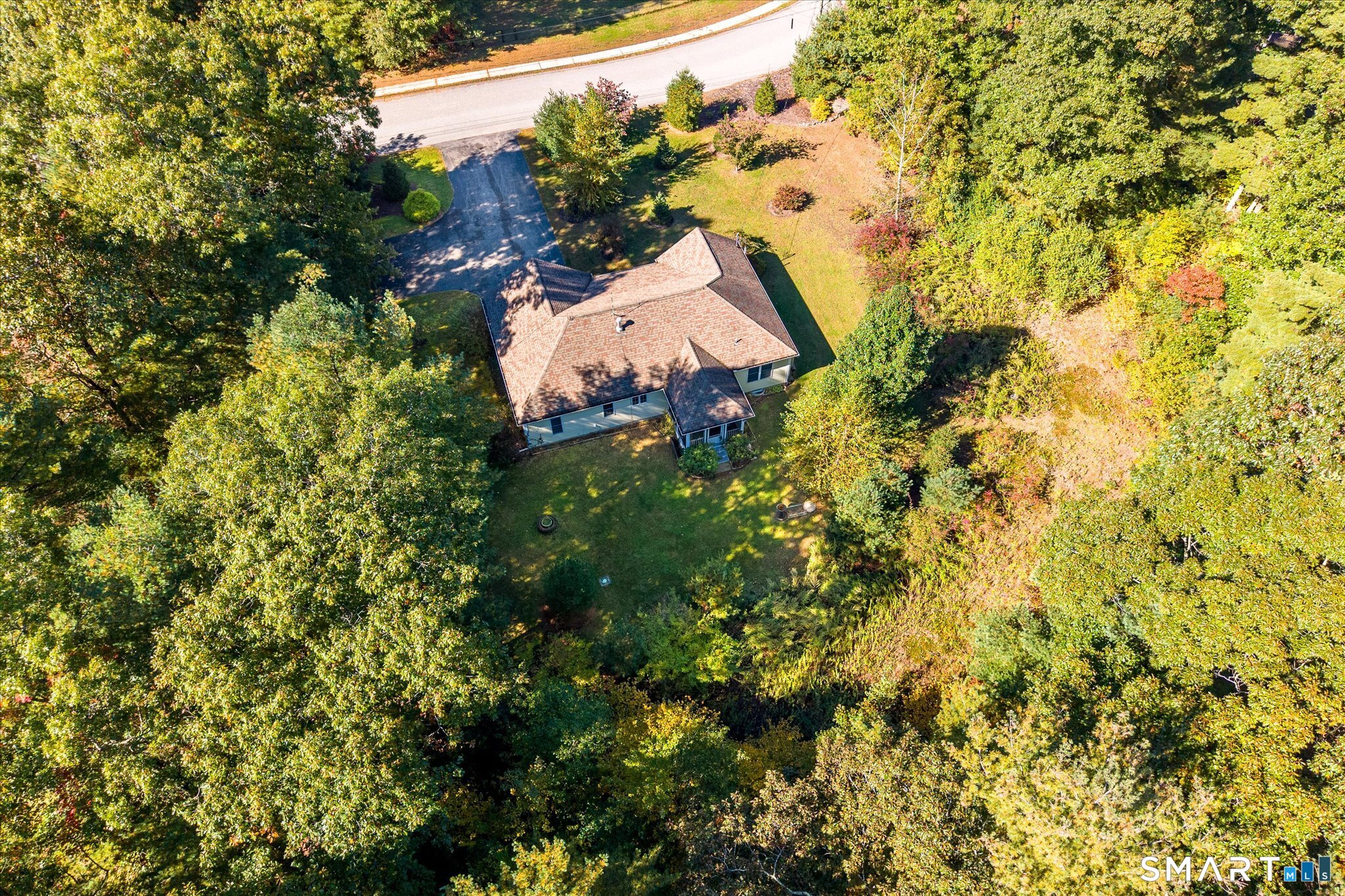 99 Juniper Way Brooklyn CT 06234