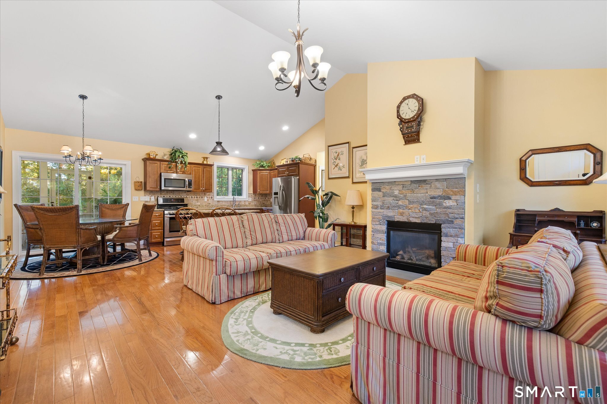99 Juniper Way Brooklyn CT 06234