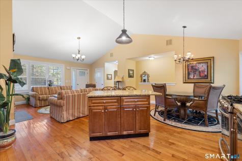 99 Juniper Way Brooklyn CT 06234