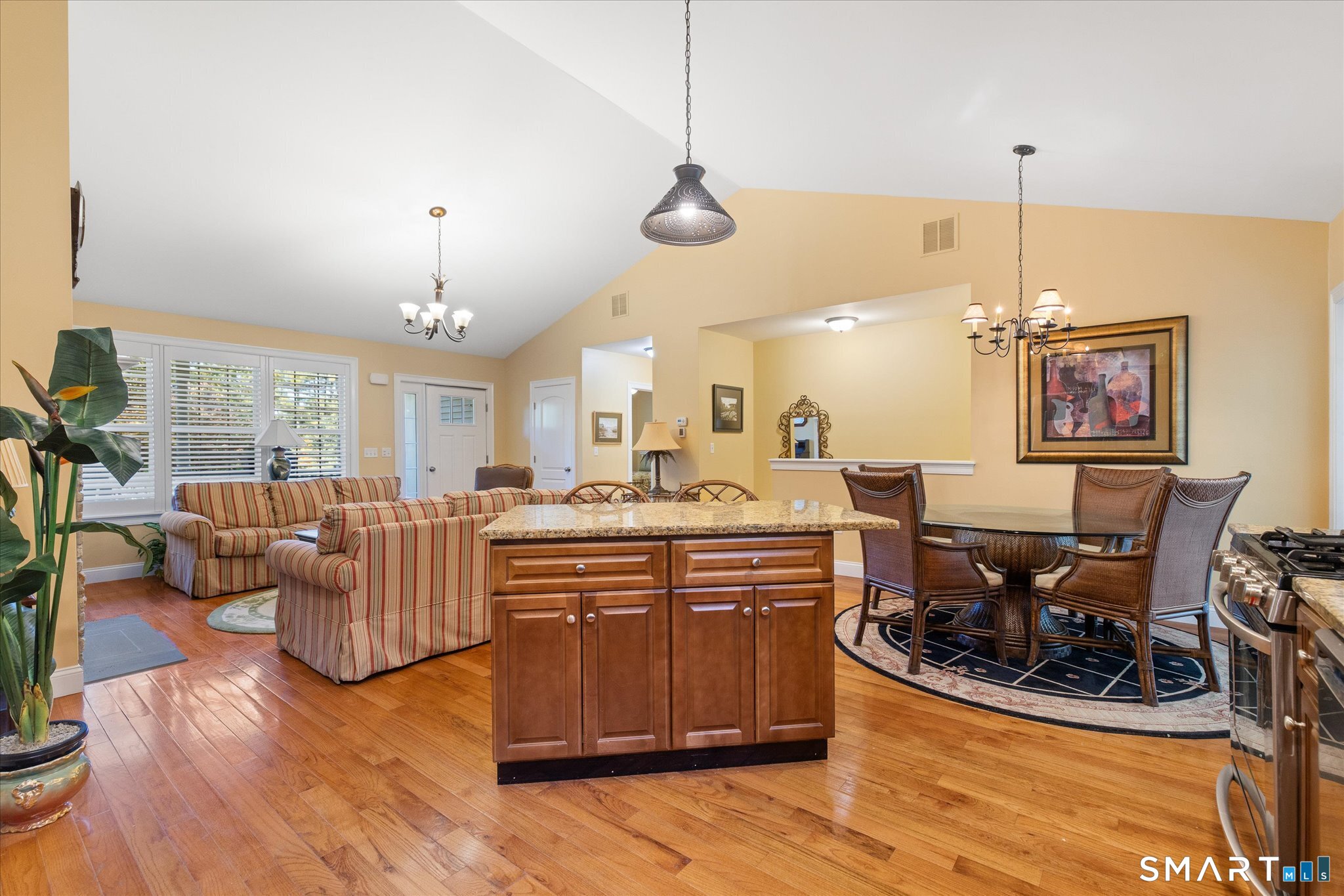 99 Juniper Way Brooklyn CT 06234
