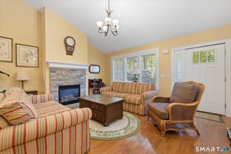 99 Juniper Way Brooklyn CT 06234