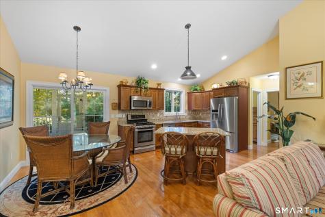 99 Juniper Way Brooklyn CT 06234