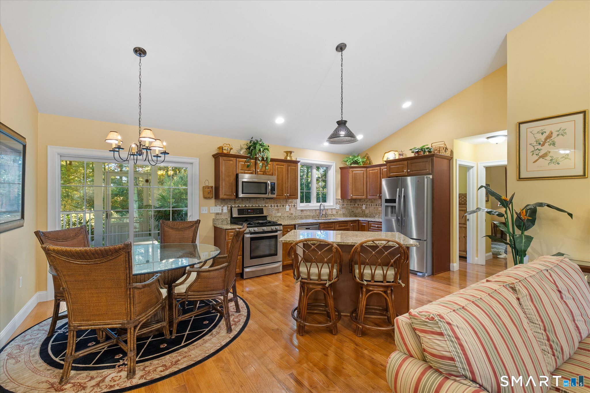 99 Juniper Way Brooklyn CT 06234