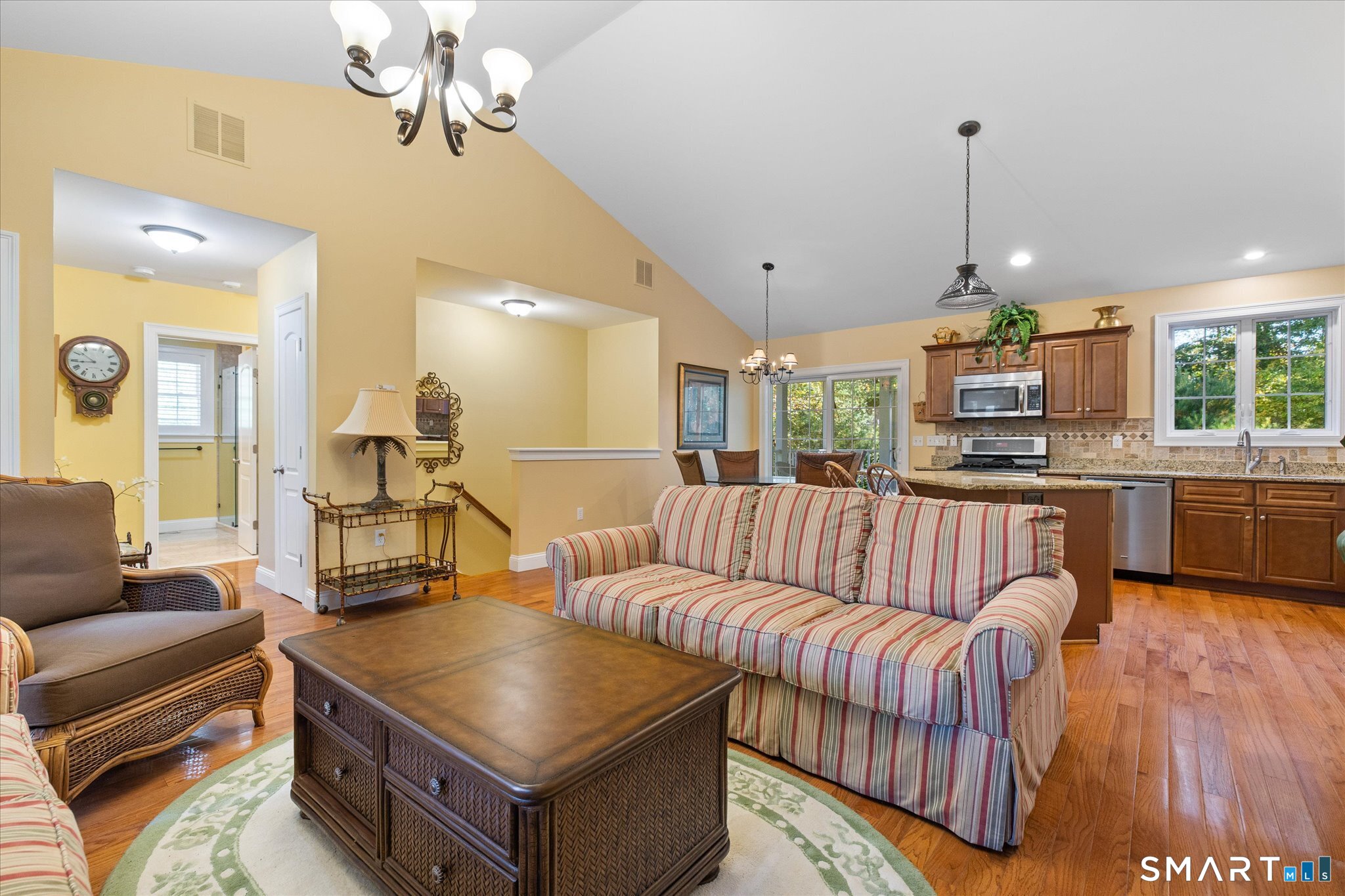 99 Juniper Way Brooklyn CT 06234