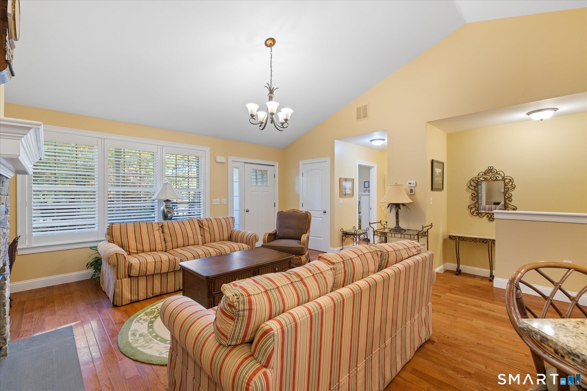 99 Juniper Way Brooklyn CT 06234