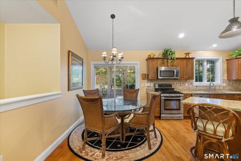 99 Juniper Way Brooklyn CT 06234