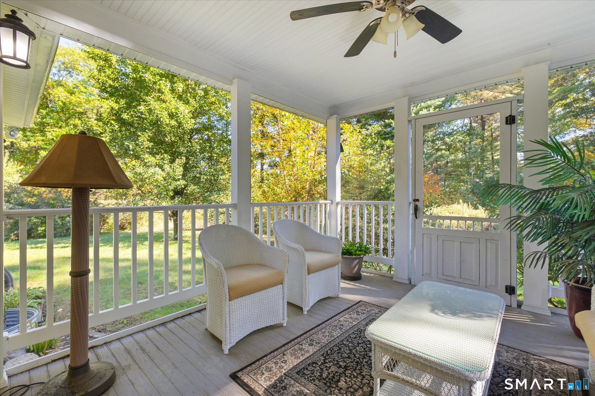 99 Juniper Way Brooklyn CT 06234