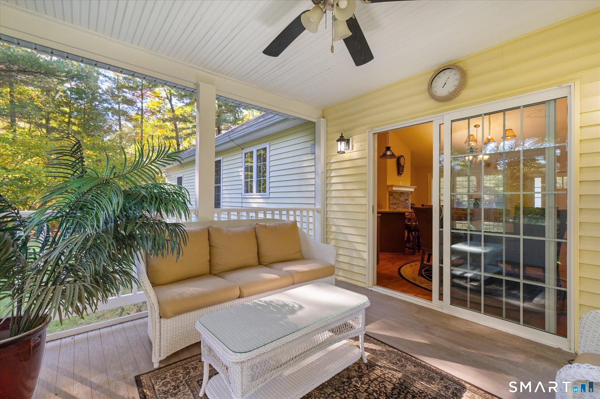 99 Juniper Way Brooklyn CT 06234