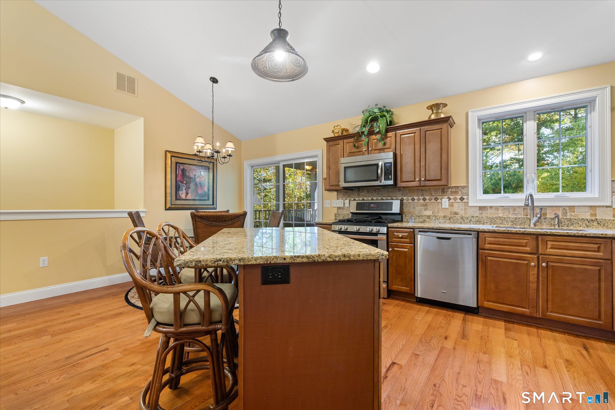 99 Juniper Way Brooklyn CT 06234