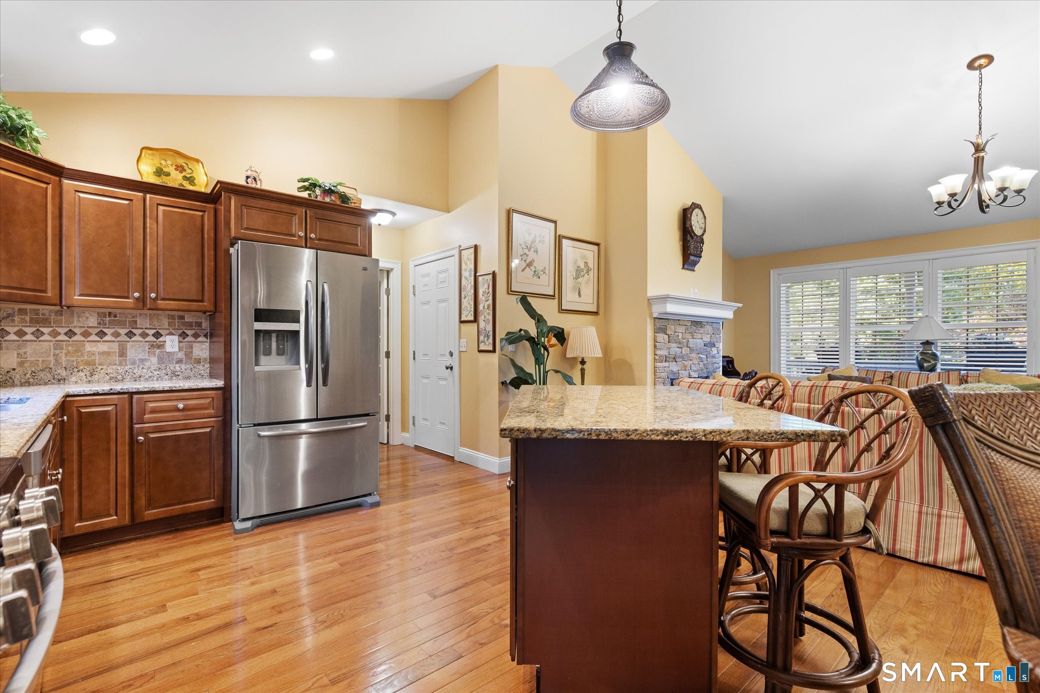 99 Juniper Way Brooklyn CT 06234