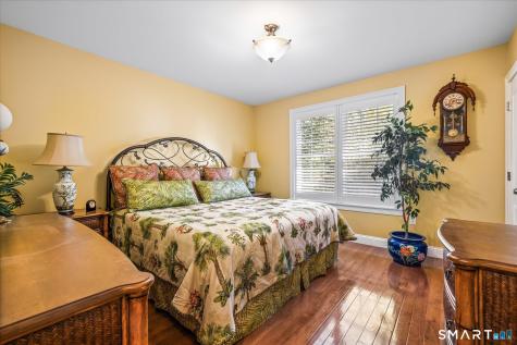99 Juniper Way Brooklyn CT 06234