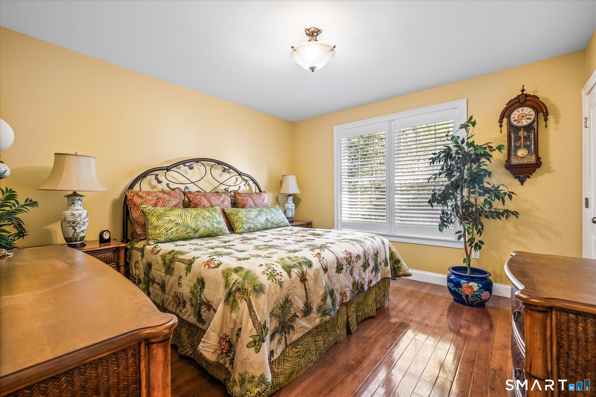 99 Juniper Way Brooklyn CT 06234