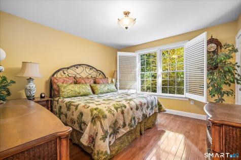 99 Juniper Way Brooklyn CT 06234