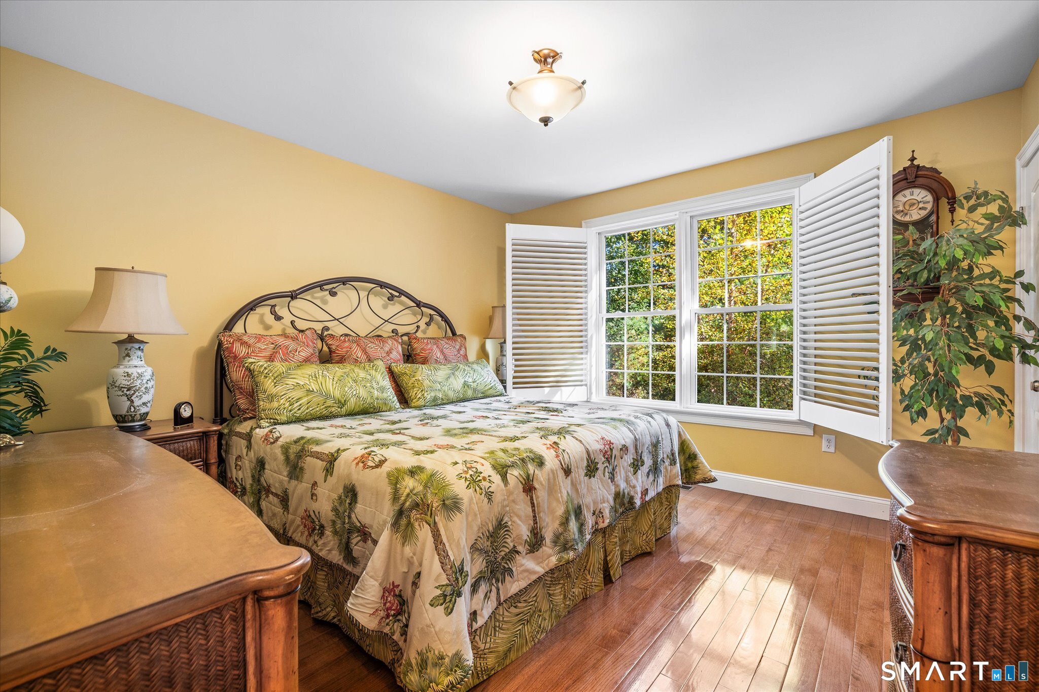 99 Juniper Way Brooklyn CT 06234