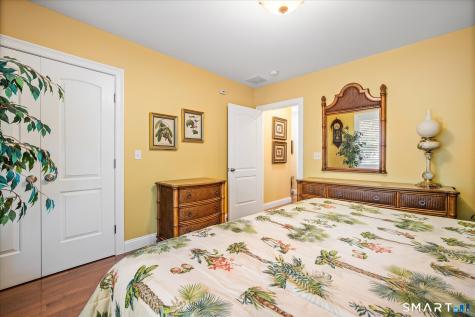 99 Juniper Way Brooklyn CT 06234