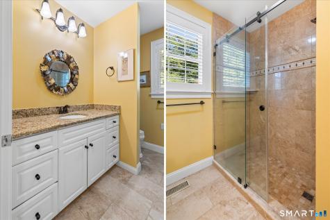 99 Juniper Way Brooklyn CT 06234