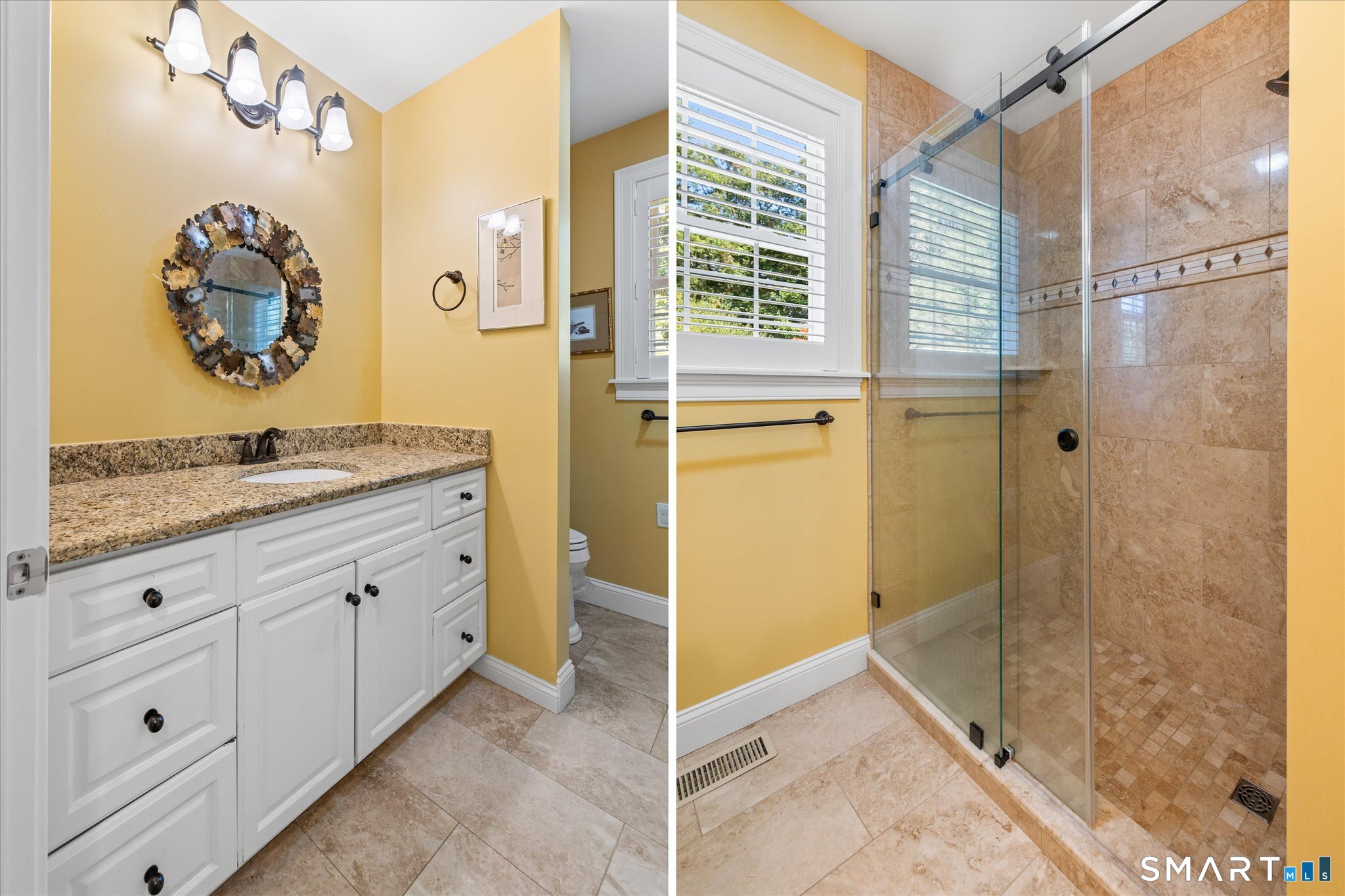 99 Juniper Way Brooklyn CT 06234