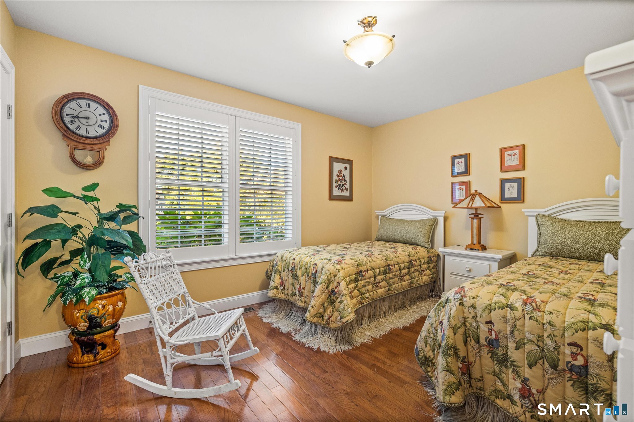 99 Juniper Way Brooklyn CT 06234