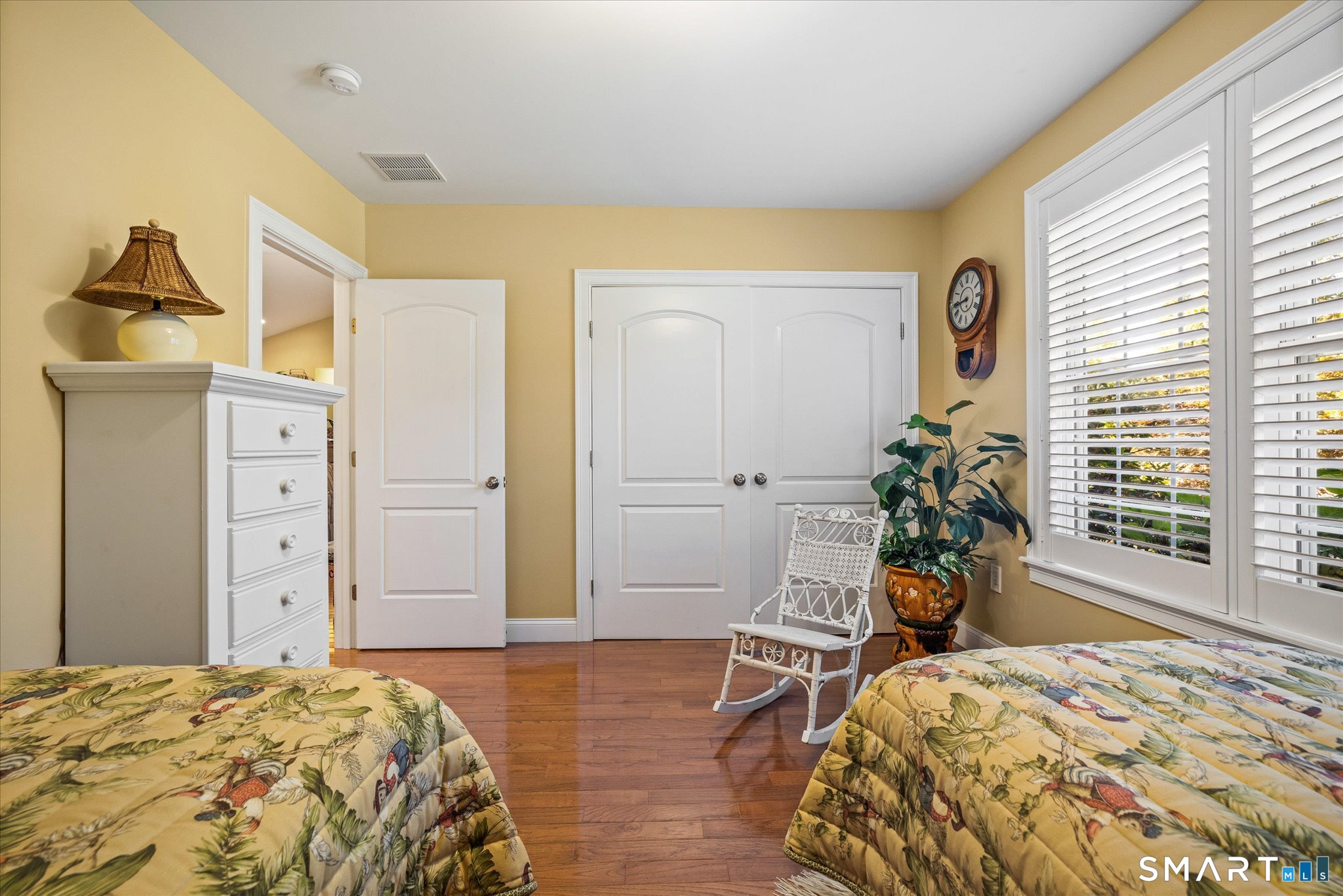 99 Juniper Way Brooklyn CT 06234