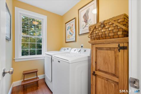 99 Juniper Way Brooklyn CT 06234