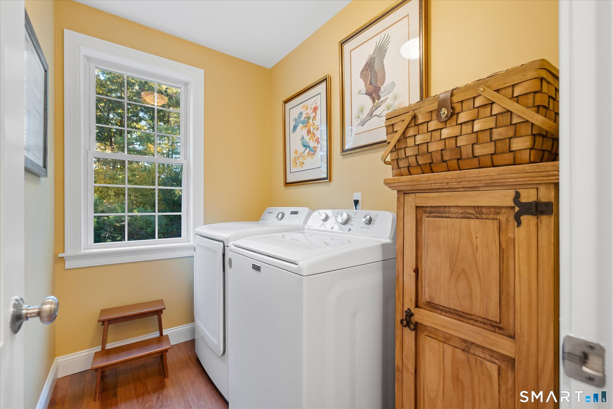99 Juniper Way Brooklyn CT 06234