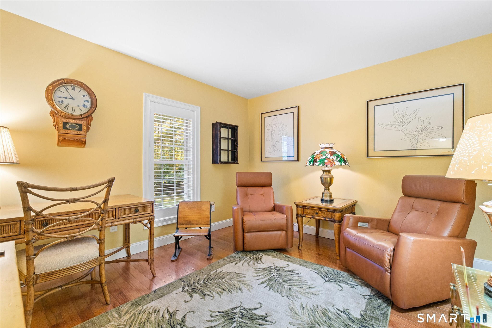 99 Juniper Way Brooklyn CT 06234