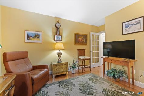 99 Juniper Way Brooklyn CT 06234