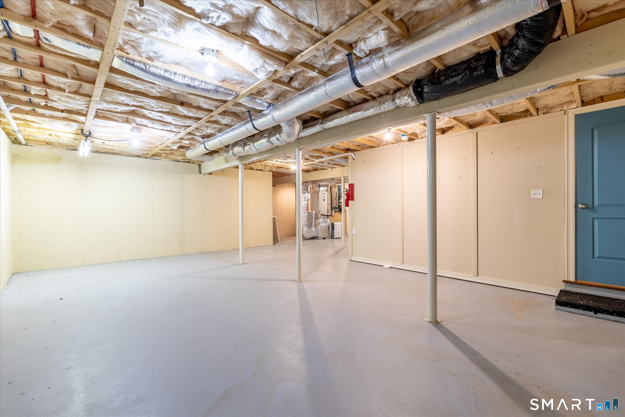 99 Juniper Way Brooklyn CT 06234