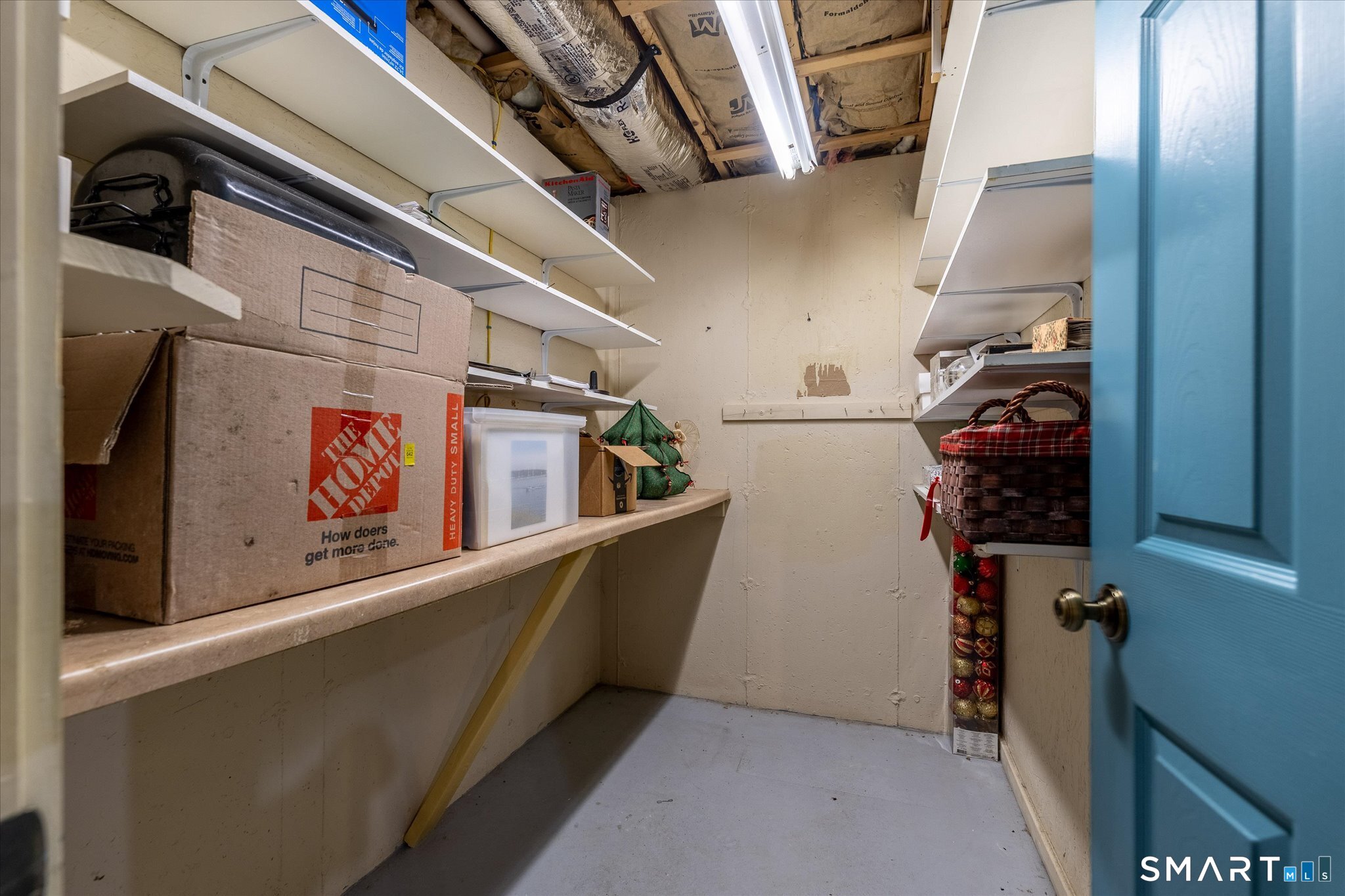 99 Juniper Way Brooklyn CT 06234