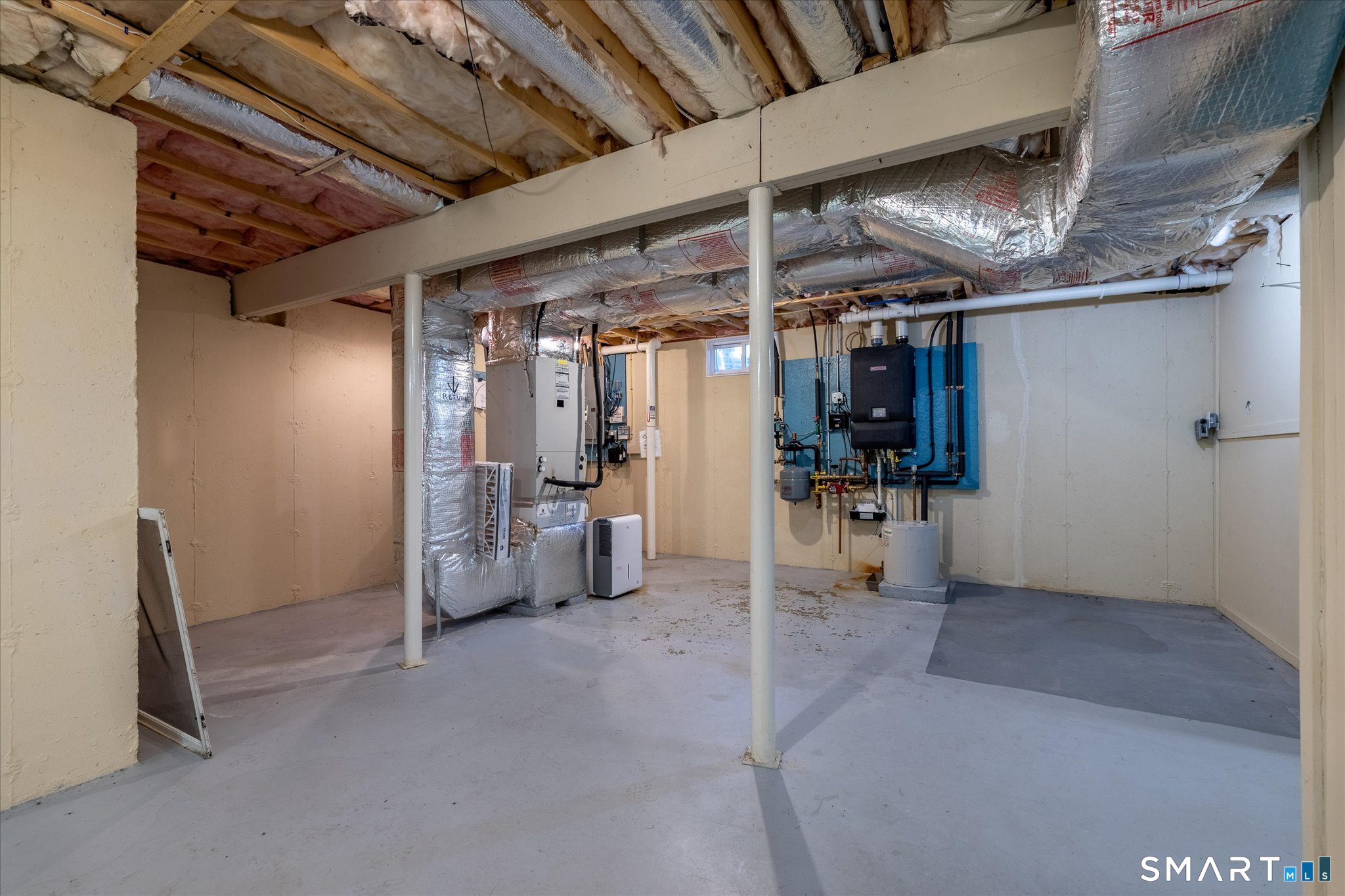 99 Juniper Way Brooklyn CT 06234