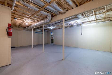 99 Juniper Way Brooklyn CT 06234