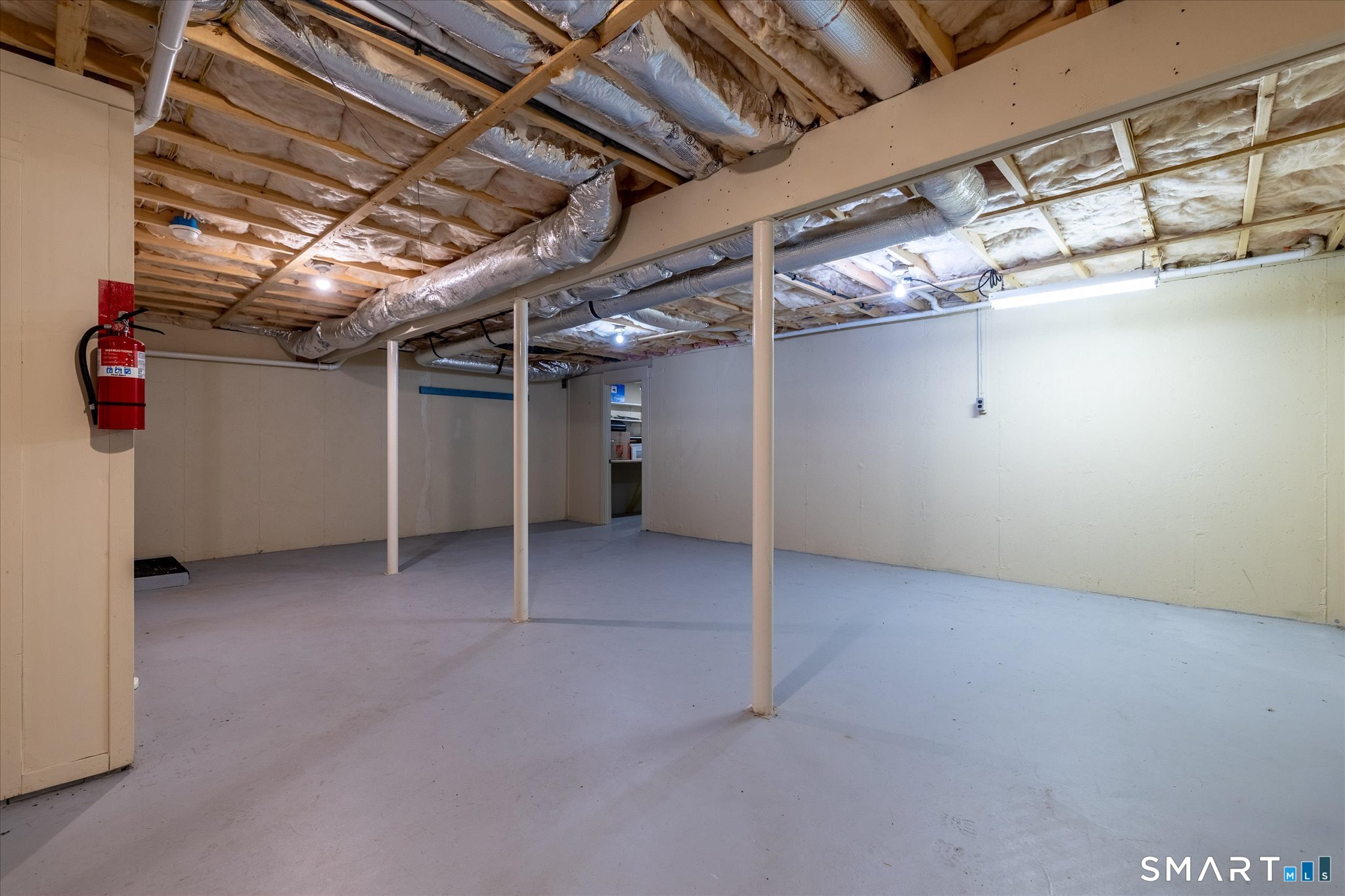 99 Juniper Way Brooklyn CT 06234