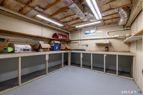 99 Juniper Way Brooklyn CT 06234