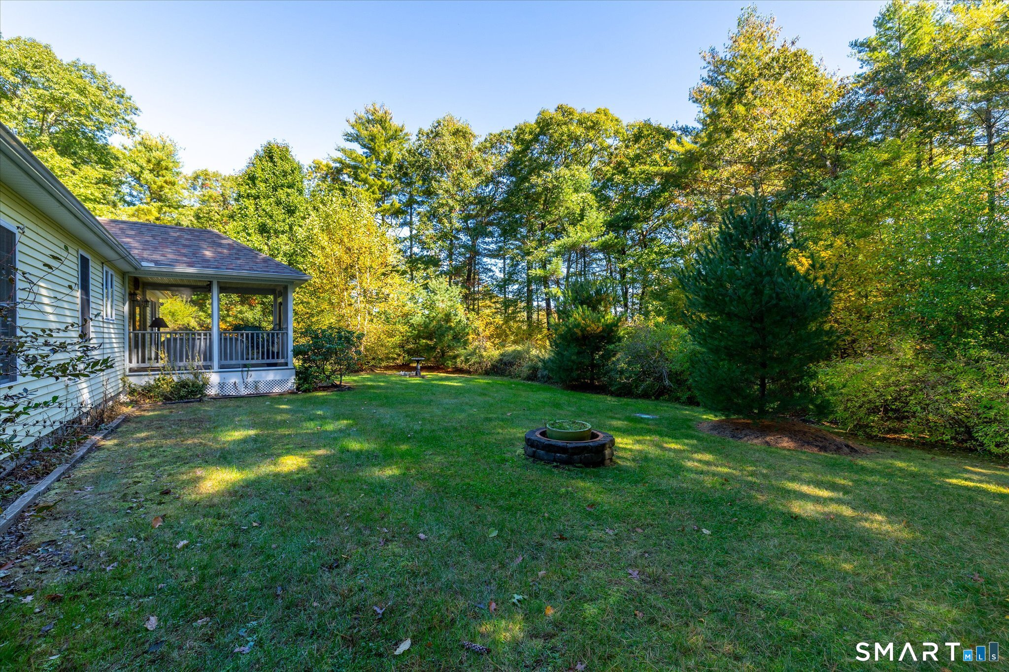 99 Juniper Way Brooklyn CT 06234