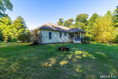 99 Juniper Way Brooklyn CT 06234