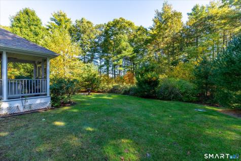 99 Juniper Way Brooklyn CT 06234
