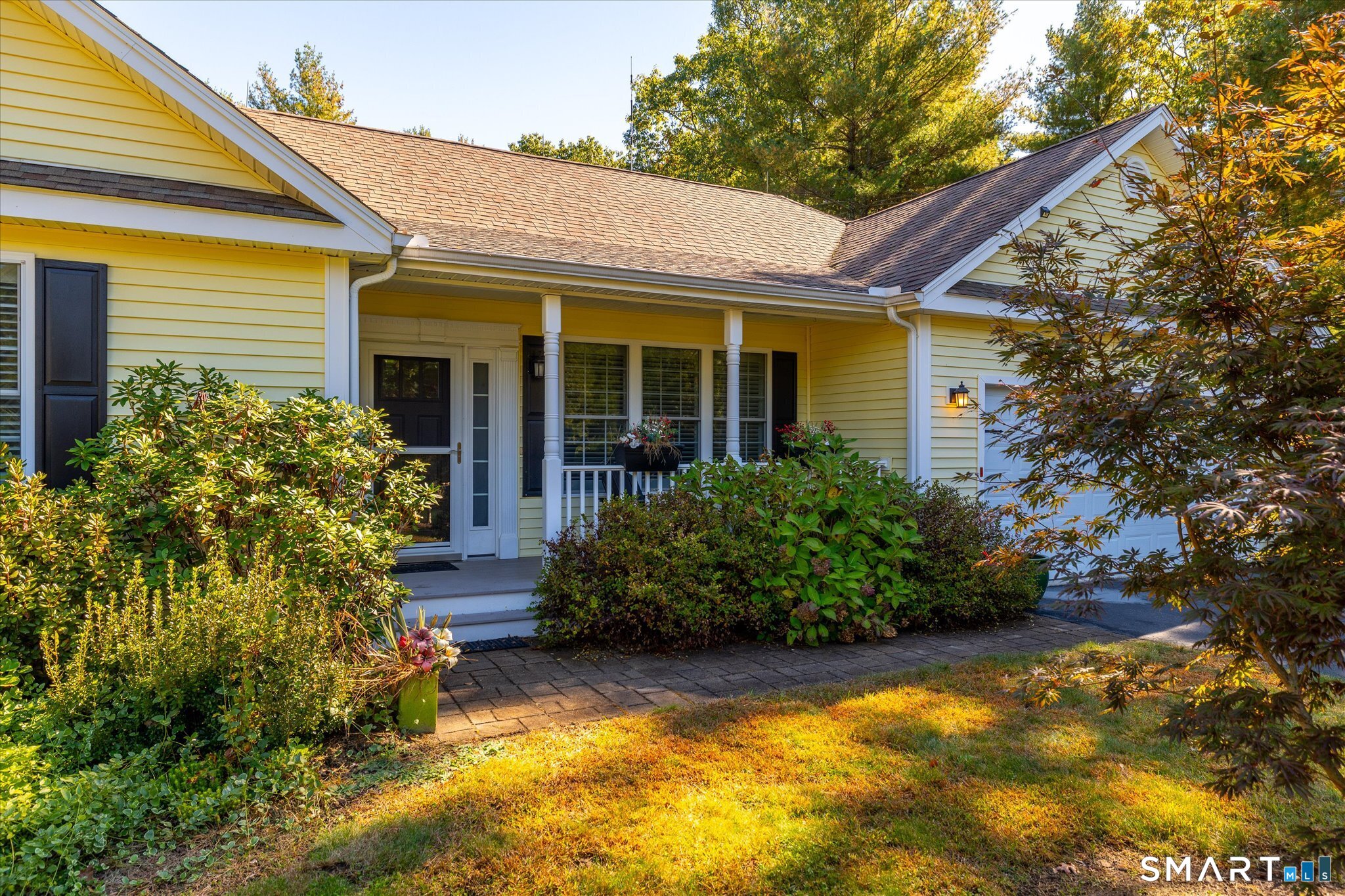 99 Juniper Way Brooklyn CT 06234