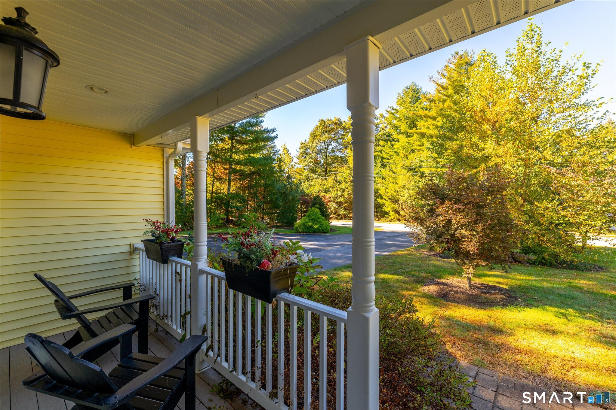 99 Juniper Way Brooklyn CT 06234