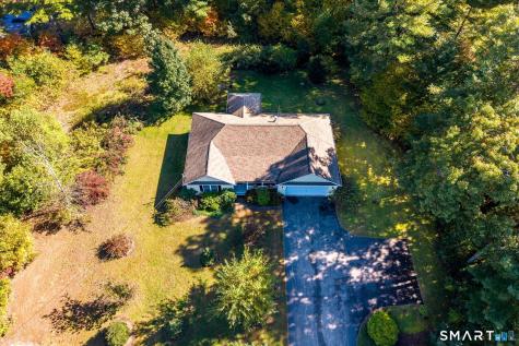 99 Juniper Way Brooklyn CT 06234