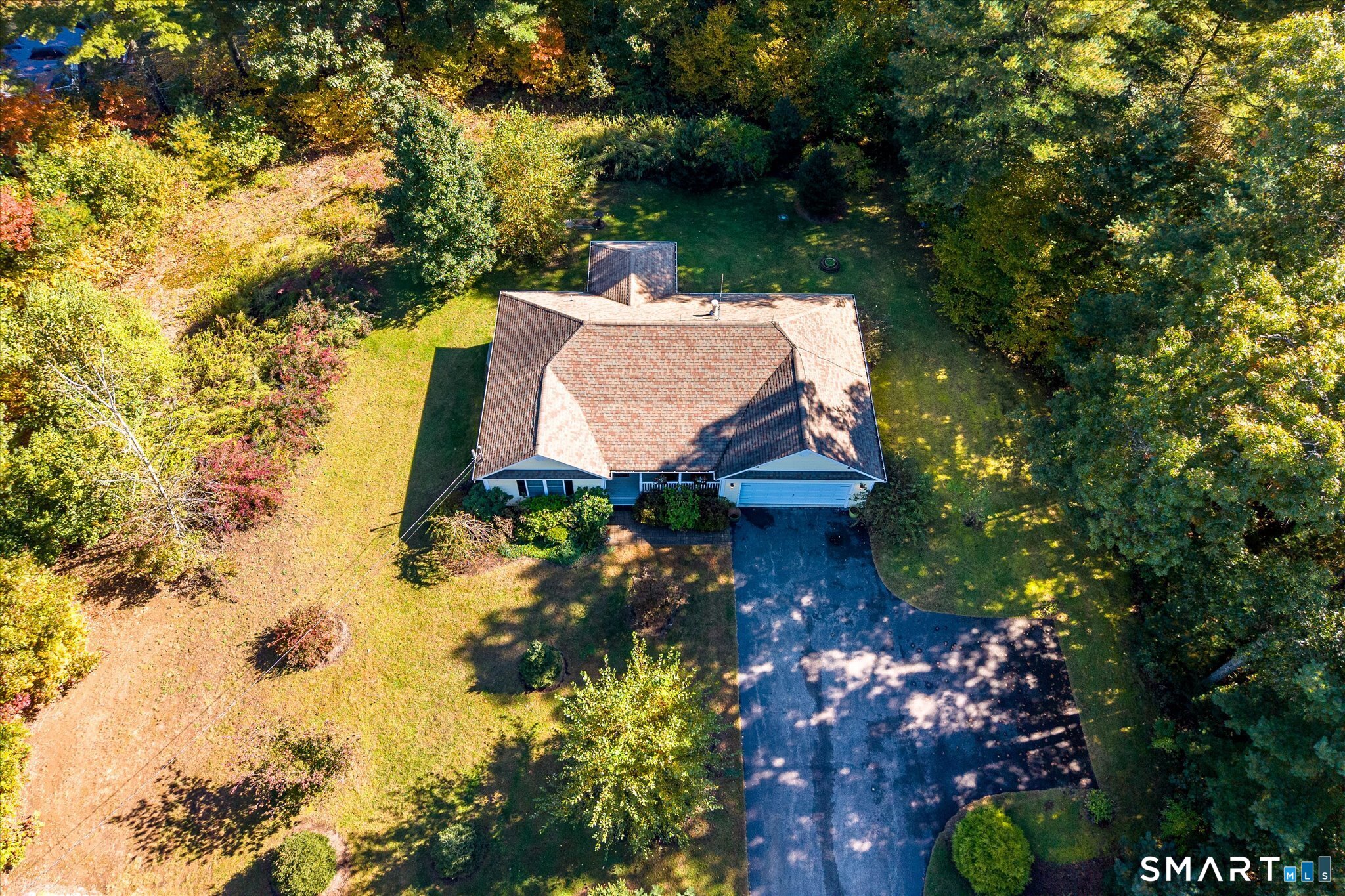 99 Juniper Way Brooklyn CT 06234