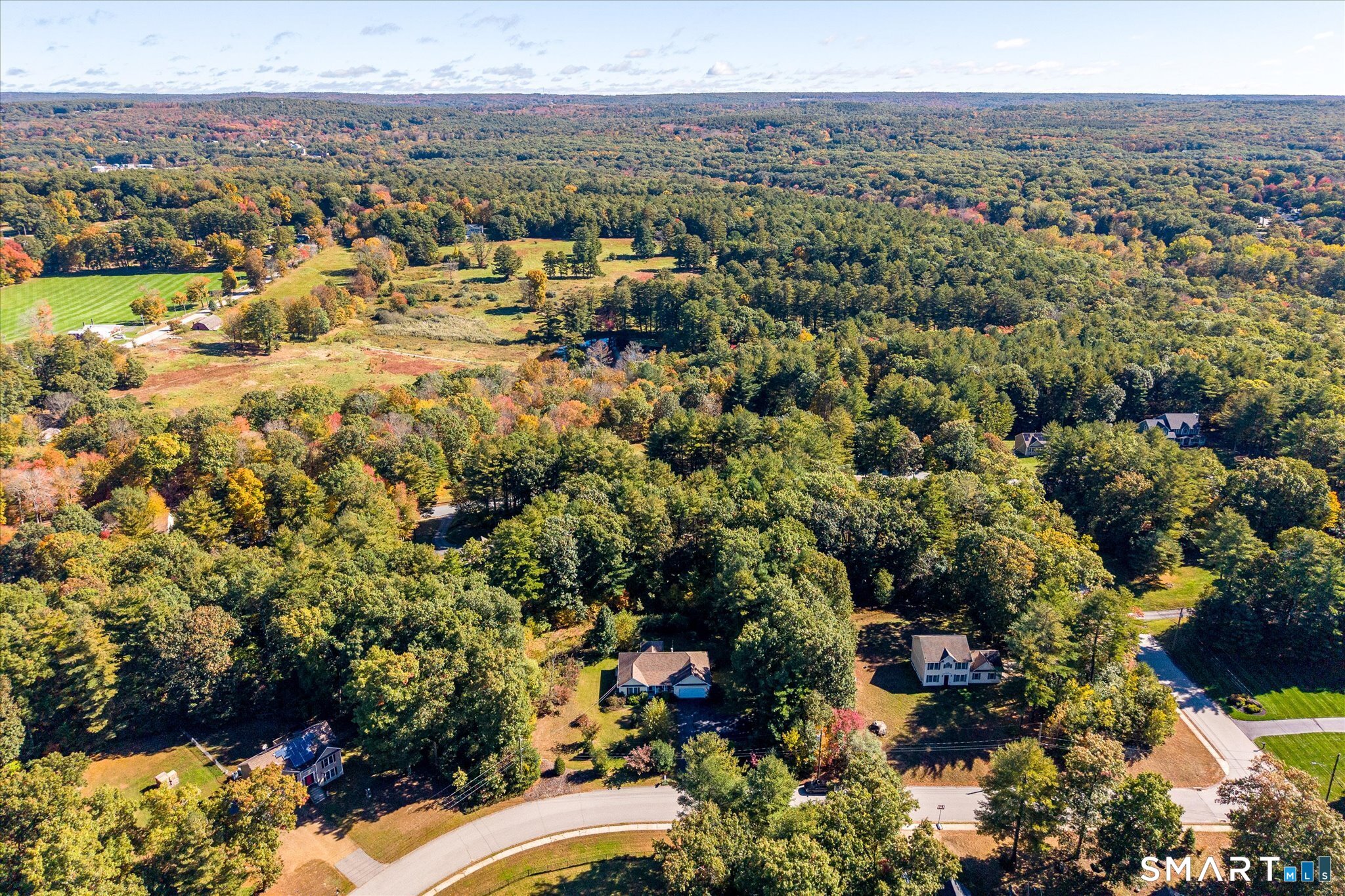 99 Juniper Way Brooklyn CT 06234