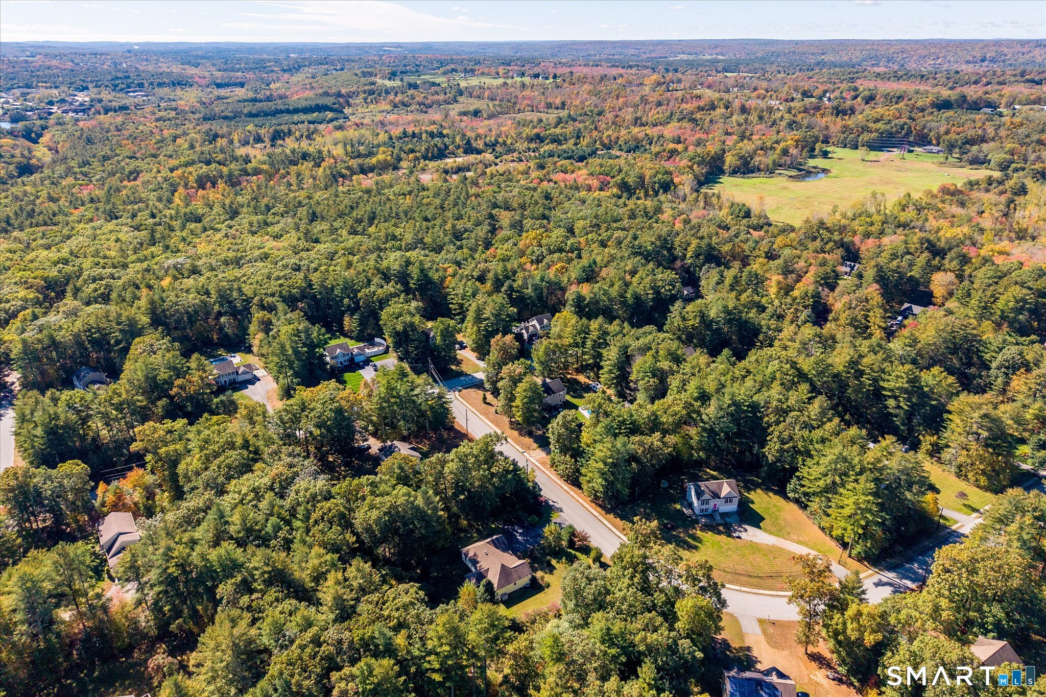99 Juniper Way Brooklyn CT 06234