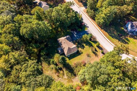 99 Juniper Way Brooklyn CT 06234