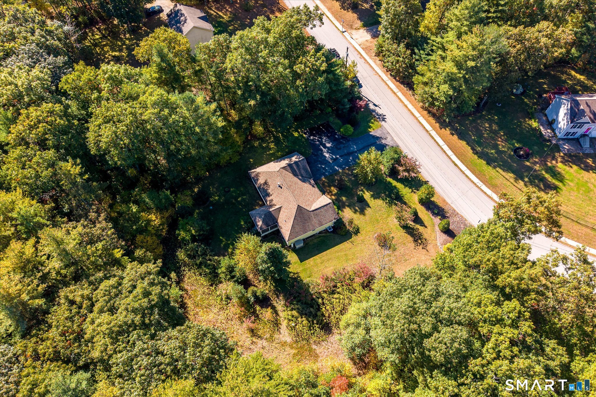 99 Juniper Way Brooklyn CT 06234
