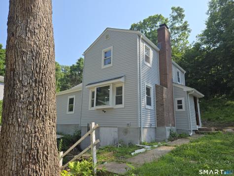 14 Parker Road Marlborough CT 06447