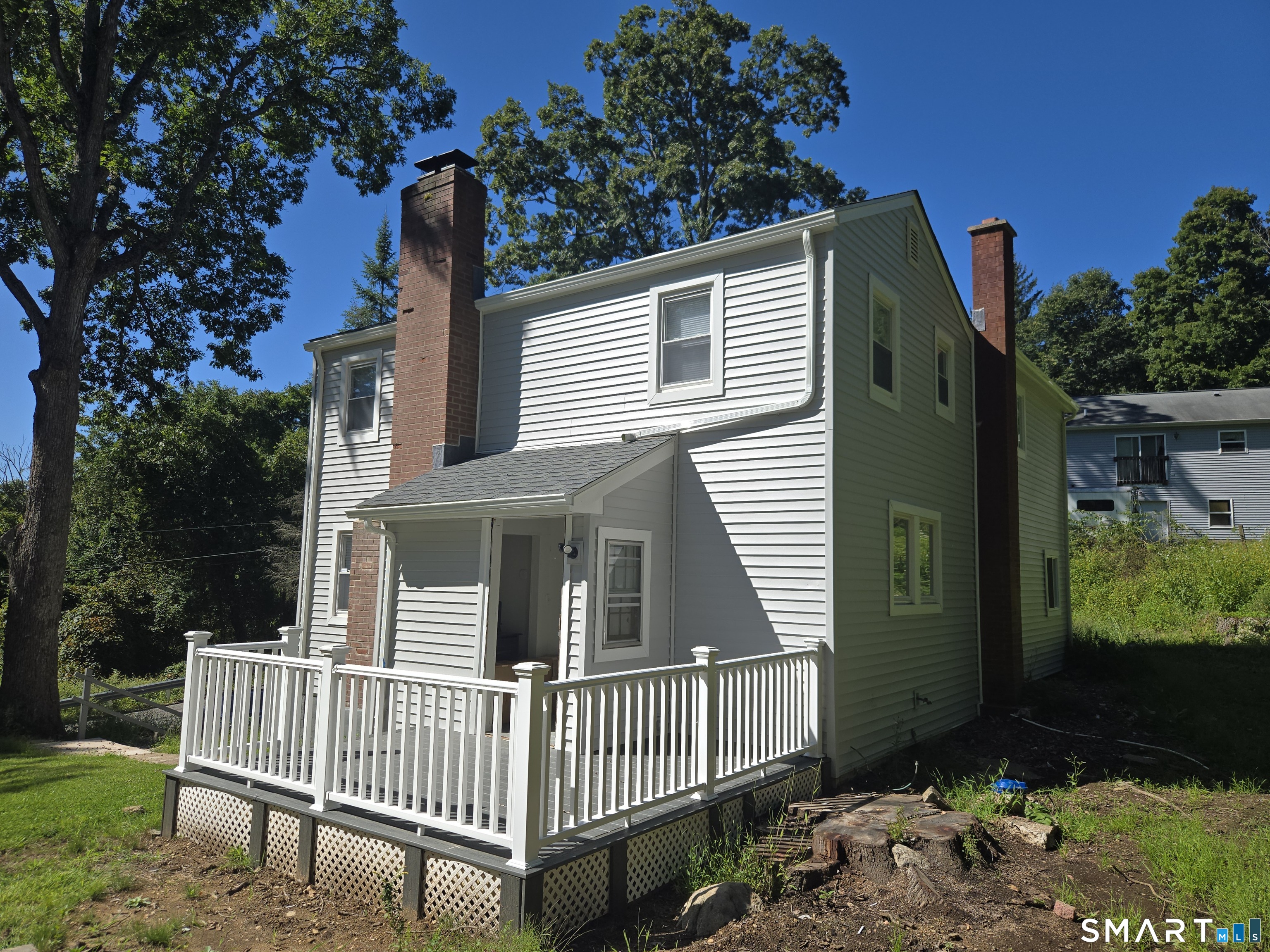 14 Parker Road Marlborough CT 06447