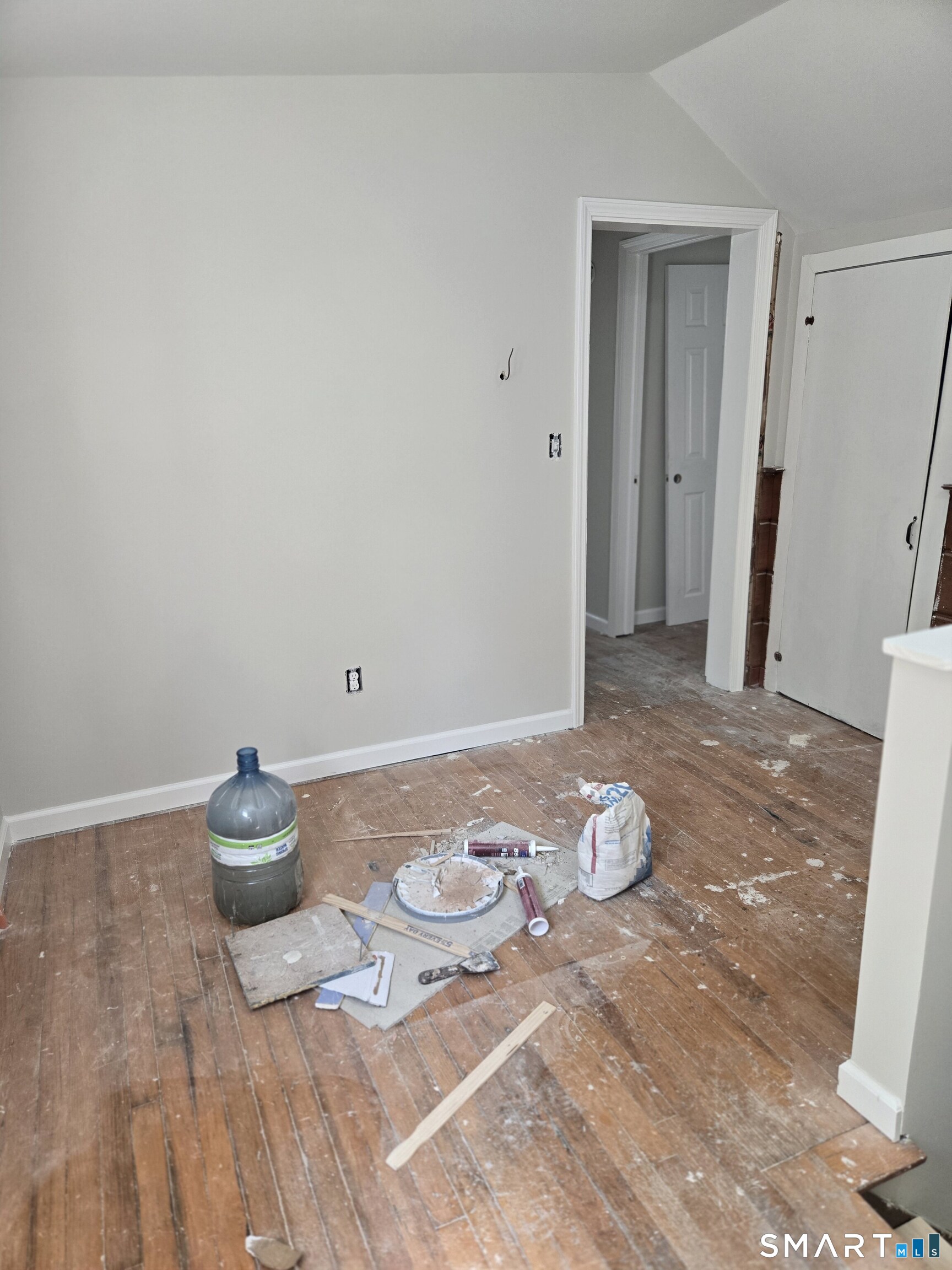 14 Parker Road Marlborough CT 06447